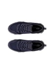 ECCO MX M - Blau - Top_Left_Pair