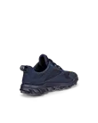 ECCO MX W - Sininen - B