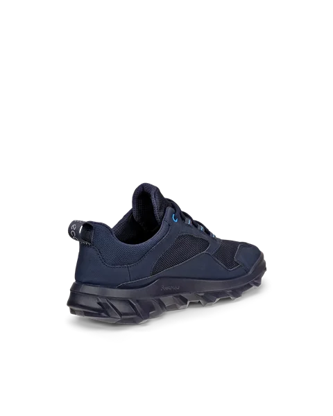 ECCO MX W - Sininen - B