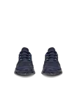 ECCO MX W - Sininen - Front_Pair