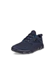 ECCO MX W - Sininen - M