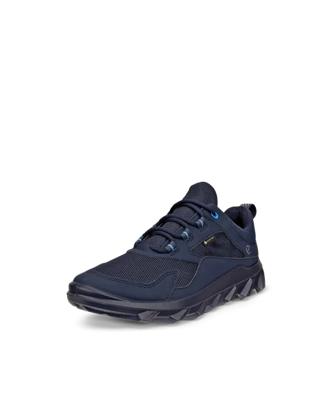 ECCO MX W - Sininen - M