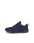 ECCO MX W - Sininen - O