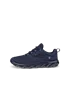 Women's ECCO® MX Gore-Tex Outdoor Trainer - Blue - O