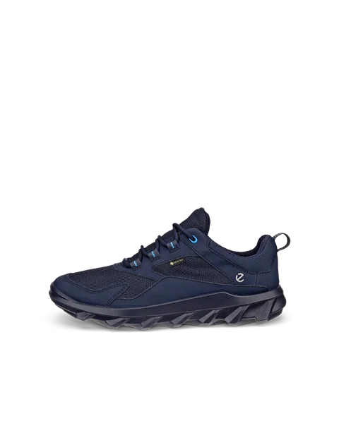 ECCO MX W - Sininen - O