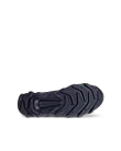 ECCO MX W - Sininen - S