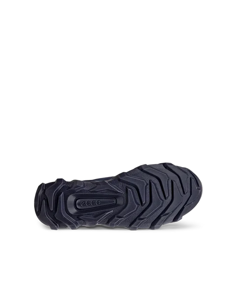 ECCO MX W - Sininen - S