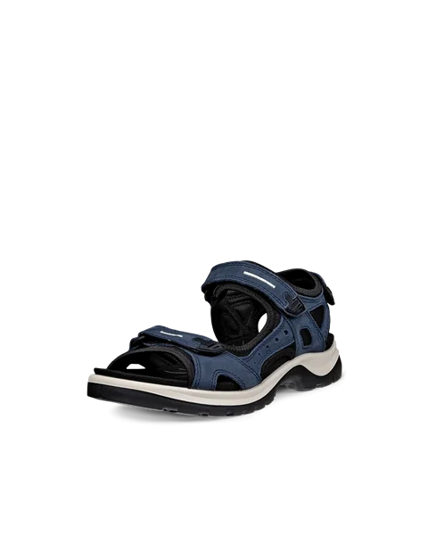 ECCO OFFROAD - Blau - M