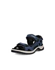 ECCO OFFROAD - Blau - M