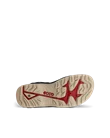 ECCO® Offroad muške sandale od nubuka za planinarenje - Tamnoplava - S