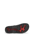 ECCO® Offroad nubuko žygio basutės vyrams - Mėlynas - S