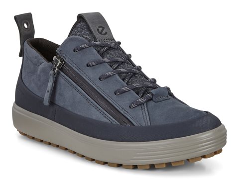 ecco soft 7 tred w cashmere