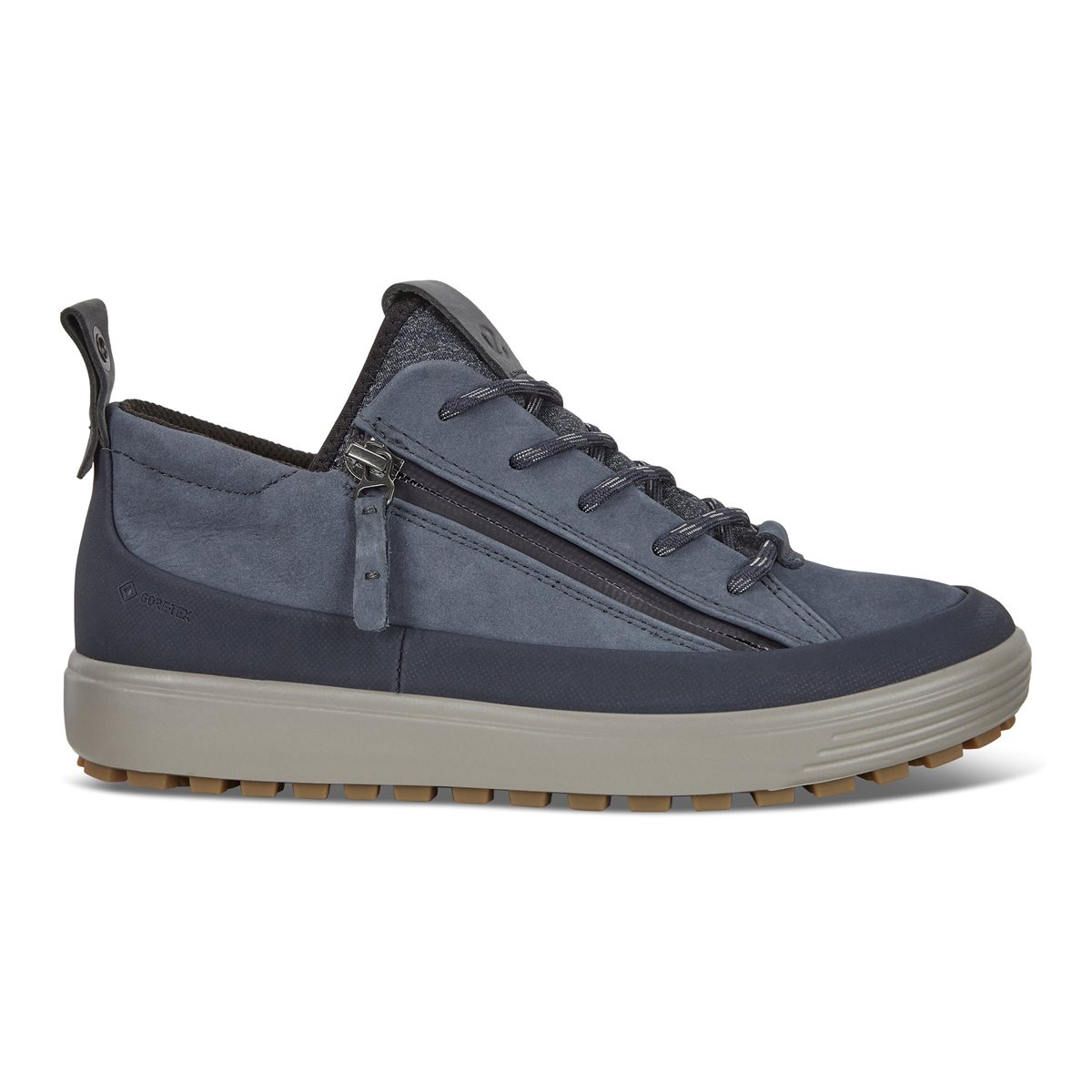 ecco soft 7 tred w cashmere
