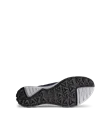 Women's ECCO® Terracruise II Textile Gore-Tex Shoe - Blue - S