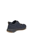 ECCO® Terracruise II tekstilės „Gore-Tex“ batai vyrams - Mėlynas - B
