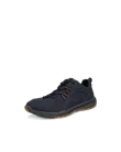ECCO® Terracruise II tekstilės „Gore-Tex“ batai vyrams - Mėlynas - M