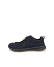 ECCO® Terracruise II tekstilės „Gore-Tex“ batai vyrams - Mėlynas - O