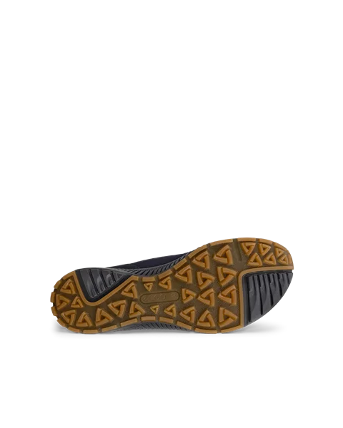 ECCO® Terracruise II tekstilės „Gore-Tex“ batai vyrams - Mėlynas - S