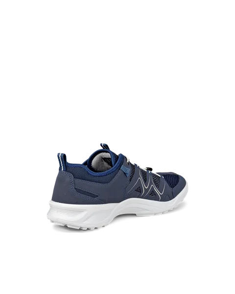 ECCO® Terracruise LT Damen Outdoor-Schuh - Blau - B