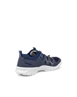 ECCO® Terracruise LT Damen Outdoor-Schuh - Blau - B