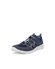 ECCO® Terracruise LT Damen Outdoor-Schuh - Blau - M