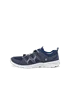 ECCO® Terracruise LT Damen Outdoor-Schuh - Blau - O