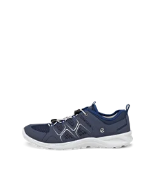 ECCO® Terracruise LT Damen Outdoor-Schuh - Blau - O