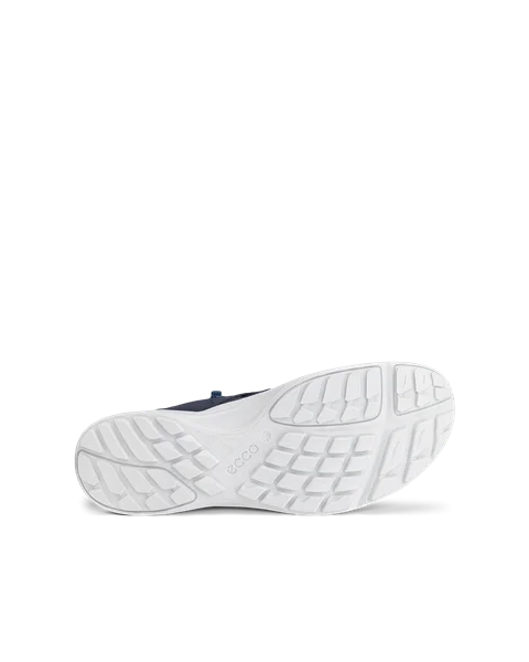 ECCO® Terracruise LT Damen Outdoor-Schuh - Blau - S