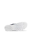 ECCO® Terracruise LT Damen Outdoor-Schuh - Blau - S