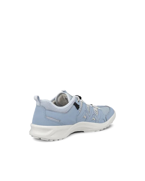 ECCO® Terracruise LT Damen Outdoor-Schuh - Blau - B