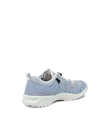 ECCO® Terracruise LT Damen Outdoor-Schuh - Blau - B