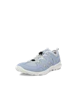 ECCO® Terracruise LT Damen Outdoor-Schuh - Blau - M
