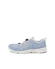 ECCO® Terracruise LT Damen Outdoor-Schuh - Blau - O