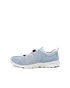 ECCO® Terracruise LT Damen Outdoor-Schuh - Blau - O