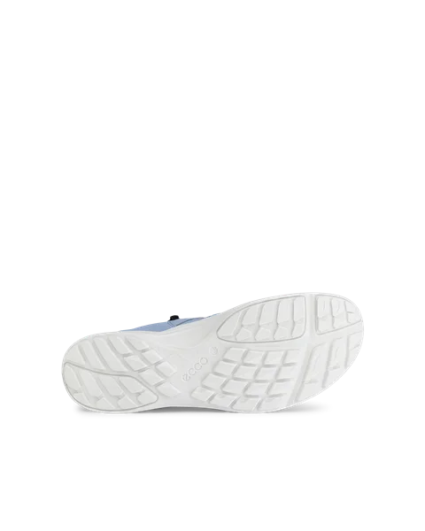 ECCO® Terracruise LT Damen Outdoor-Schuh - Blau - S