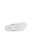 ECCO® Terracruise LT Damen Outdoor-Schuh - Blau - S