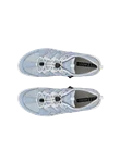 ECCO® Terracruise LT Damen Outdoor-Schuh - Blau - Top_Left_Pair
