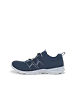 ECCO® Terracruise LT outdoor sko til herrer - Marineblå - O