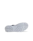 ECCO® Terracruise LT outdoor sko til herrer - Marineblå - S