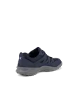 Sapatos caminhada Gore-Tex homem ECCO® Terracruise LT - Azul - B