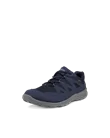 Sapatos caminhada Gore-Tex homem ECCO® Terracruise LT - Azul - M