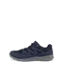 ECCO® Terracruise LT „Gore-Tex“ žygio batai vyrams - Mėlynas - O