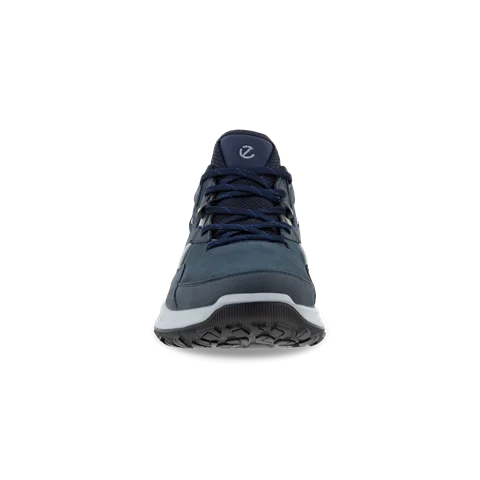 ECCO ULT-TRN W