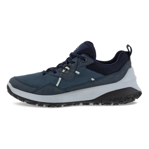 ECCO ULT-TRN W