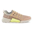 ECCO BIOM 2.1 X COUNTRY W - Braun - Outside