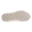 ECCO BIOM 2.1 X COUNTRY W - Braun - Sole