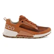 ECCO BIOM 2.1 X MOUNTAIN W - Castanho - Outside
