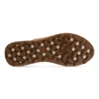 ECCO BIOM 2.1 X MOUNTAIN W - Castanho - Sole