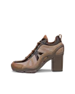 ECCO® BIOM C 65 odiniai batai moterims - Rudas - O