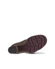 ECCO® BIOM C 65 odiniai batai moterims - Rudas - S